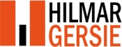 Opiniones Hilmar gersie construcciones y servicios