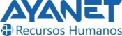 Opiniones AYANET HUMAN RESOURCES