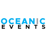 Opiniones OCEANIC EVENTS