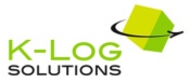 Opiniones K Log Solutions