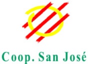Opiniones Coop Agricola Y Ganadera De San Jose