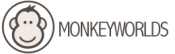 Opiniones MONKEY'S EVOLUTION