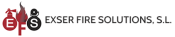 Opiniones EXSER FIRE SOLUTIONS