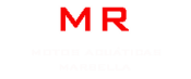 Opiniones Mr motos acuaticas marbella