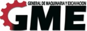 Opiniones General De Maquinaria Y Excavacion Sociedad Limitada