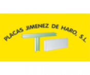 Opiniones Placas Jimenez De Haro Sociedad Limitada.
