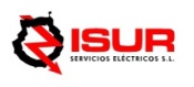 Opiniones Isur servicios electricos