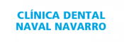Opiniones Clinica Dental Naval Navarro Slp