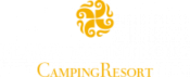 Opiniones Playa Montroig Camping Resort