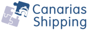 Opiniones Canarias Shipping Actividades Portuarias