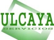 Opiniones Ulcaya Servicios