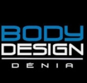 Opiniones Alejandro Barriga. Body Design Carmona