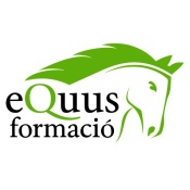 Opiniones Equus Interactiva