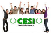 Opiniones CESI ALTA FORMACIO