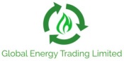 Opiniones Global energy&trading