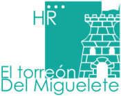 Opiniones El Torreon Del Miguelete