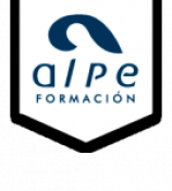 Opiniones Alpe Formacion Sociedad Limitada.