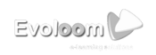 Opiniones EVOLOOM E-LEARNING SOLUTIONS