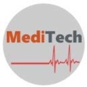 Opiniones MediTech Consulting Spain