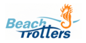 Opiniones Beach trotters