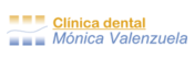 Opiniones CLINICA DENTAL MONICA VALENZUELA S.L.4