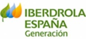 Opiniones Iberdrola Generacion España Sociedad Anonima.