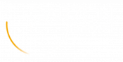 Opiniones Clínica Dr. Garzón Roa