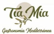 Opiniones Tia Mia Gastronomía Mediterránea