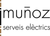 Opiniones Electrica Jose Muñoz