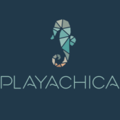 Opiniones Playachica cafe