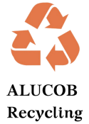 Opiniones ALUCOB RECYCLING