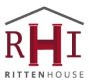 Opiniones Rittenhouse Investments