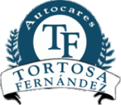 Opiniones TORTOSA FERNANDEZ