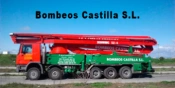 Opiniones Bombeos Castilla