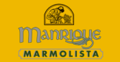 Opiniones Marmoles Manrique
