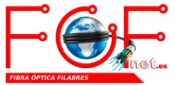Opiniones Fibra Optica Filabres Sociedad Limitada.