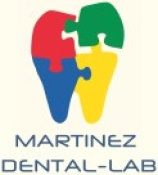 Opiniones Martinez Dental Lab
