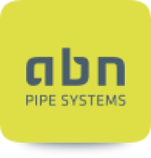 Opiniones Abn pipe systems