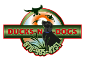 Opiniones DUCKS AND DOGS