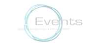 Opiniones SOUL EVENTS