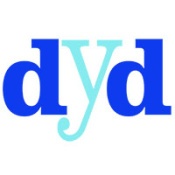 Opiniones DYD 2012