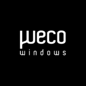Opiniones Weco Windows
