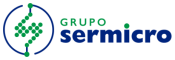 Opiniones Grupo Sermicro