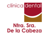 Opiniones Clinica Dental Nuestra Señora De La Cabeza