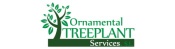 Opiniones Ornamental Treeplant Services