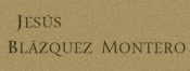 Opiniones Blazquez montero jesus