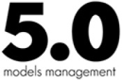 Opiniones 5.0 Models Management