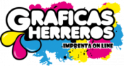 Opiniones GRAFICAS HERRERO