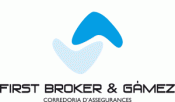 Opiniones First broker & gamez corredoria d'assegurances