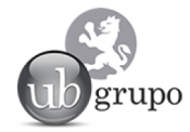Opiniones Grupo UB